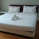 Tf Suite